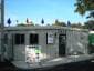 Image 1 of CubeSmart’s storage facility in Leesburg, FL 34748